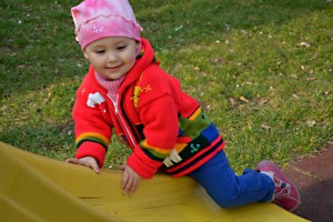 další mix 2014 046.jpg